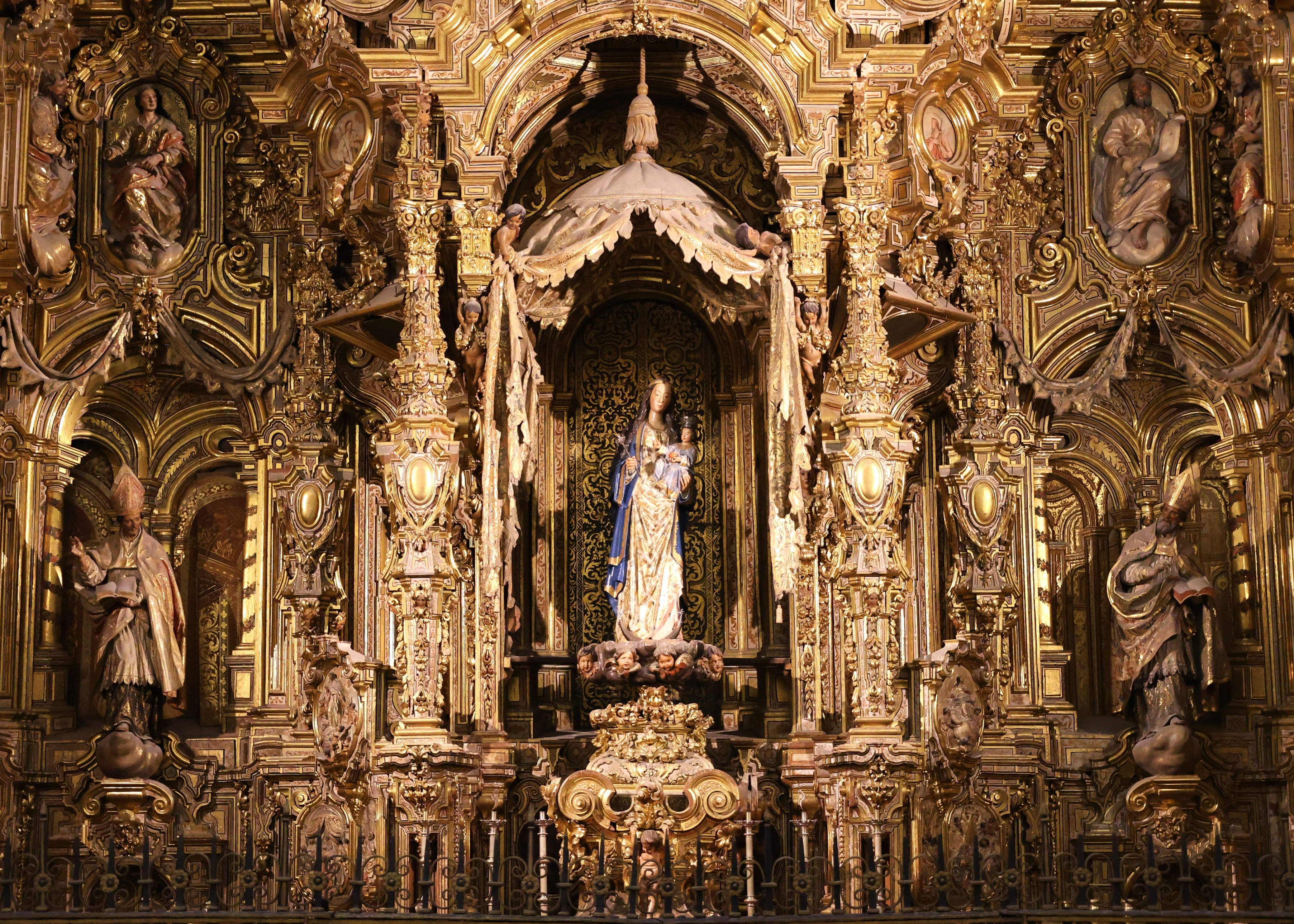 Granada